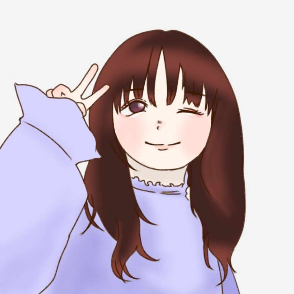 凛桜
