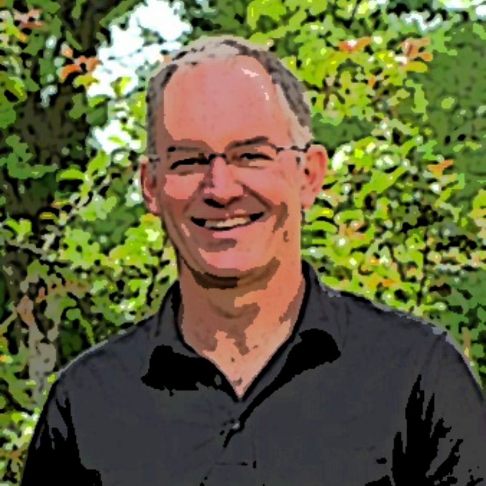 Niklaus Grunwald