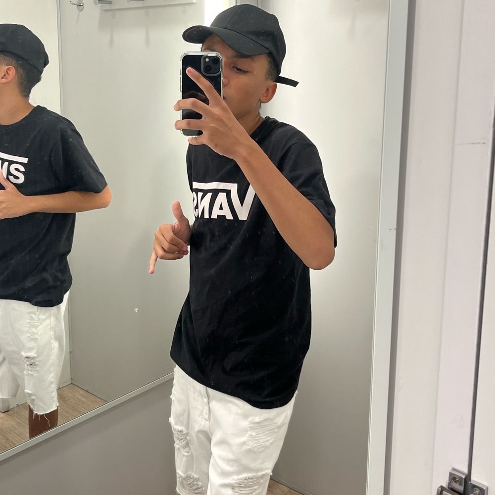 filho do dono 🏄‍♂️🤴