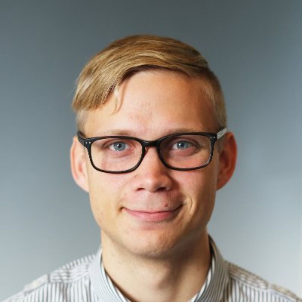 Thorbjørn Sejr Guul 