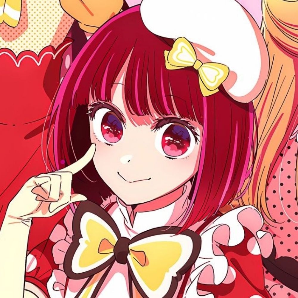 ユキ