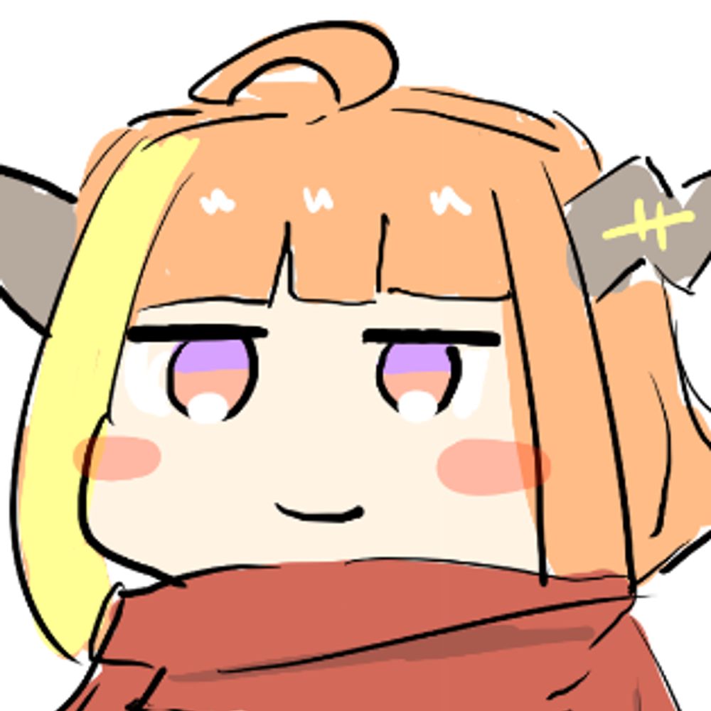 MK_mk