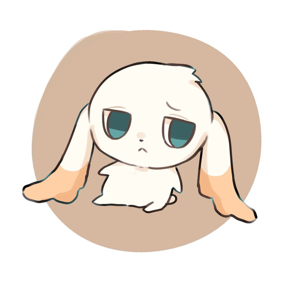 ころ