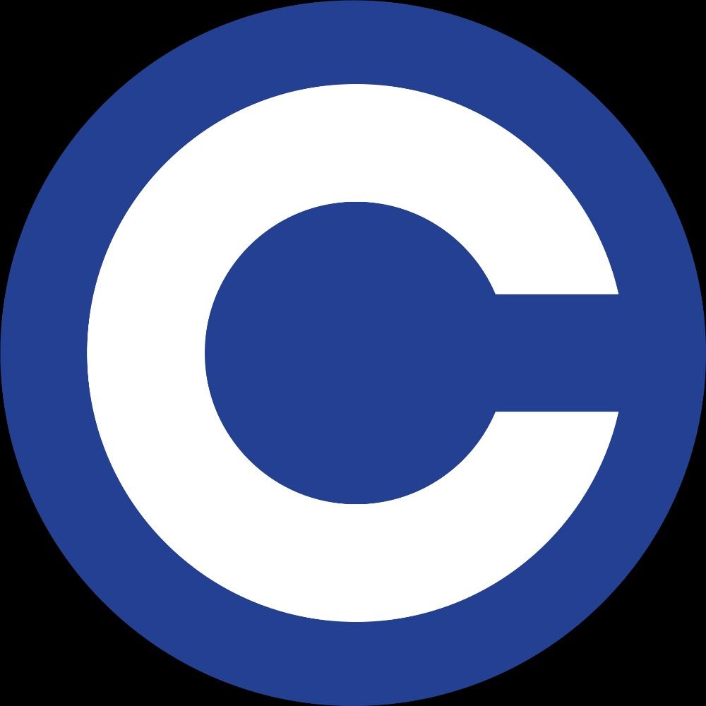 Claudio Schwarz