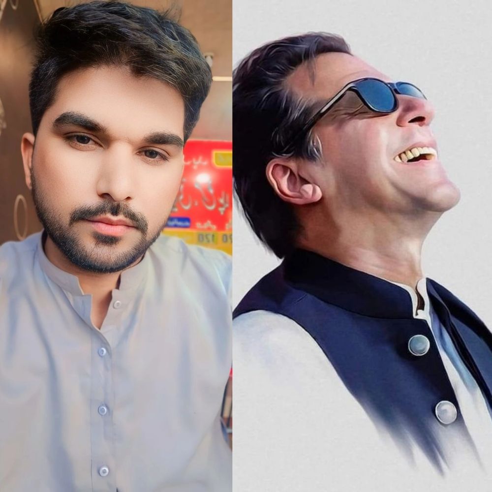 Hasnain.malik