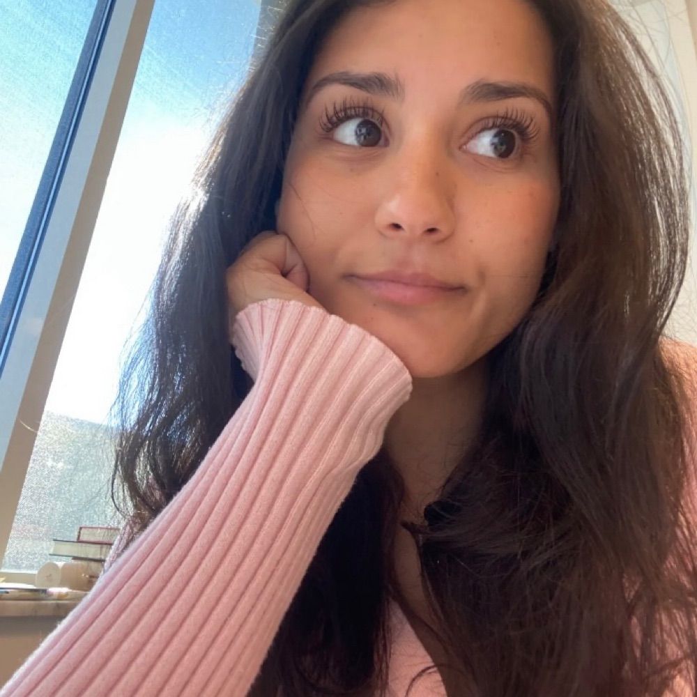 Hiba
