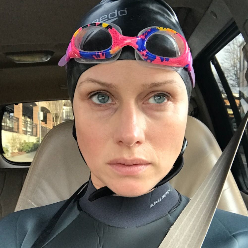 Monika Sengul-Jones