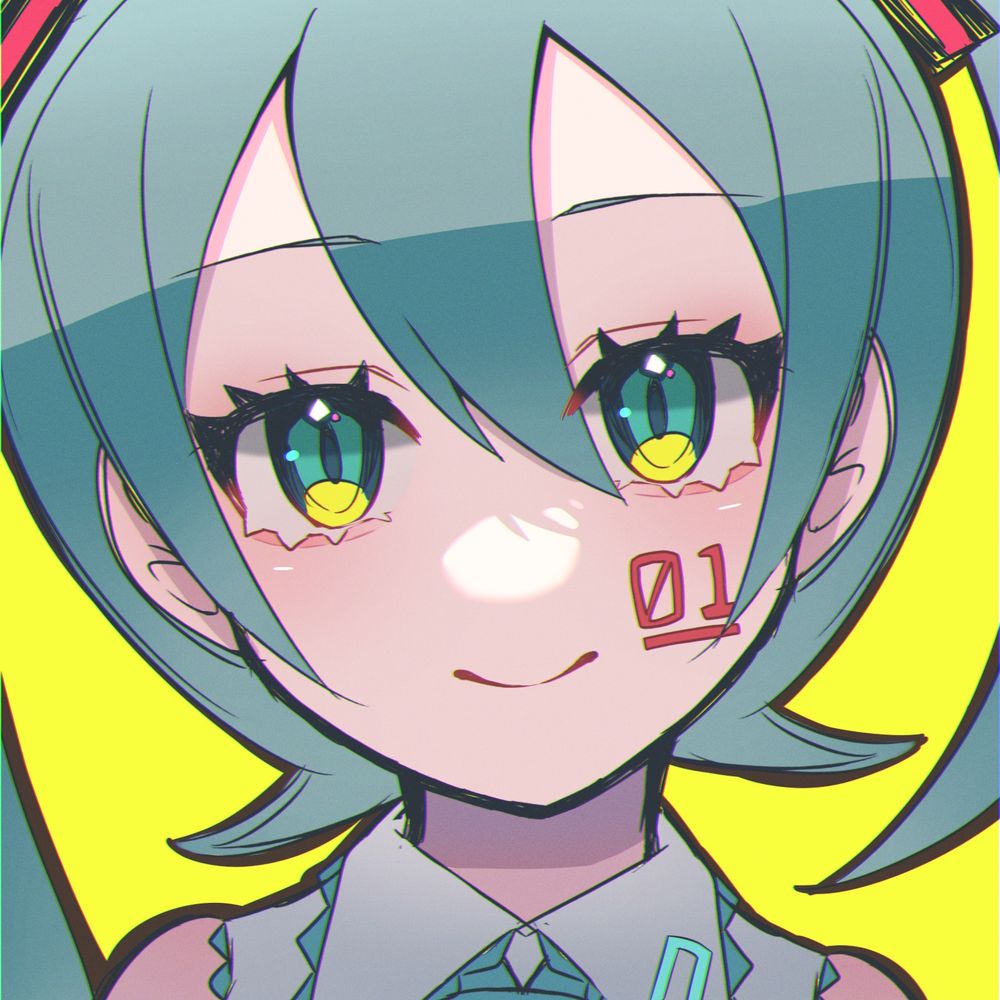 みみみ