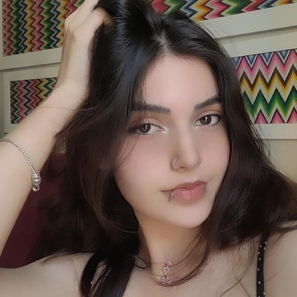 manu 💗