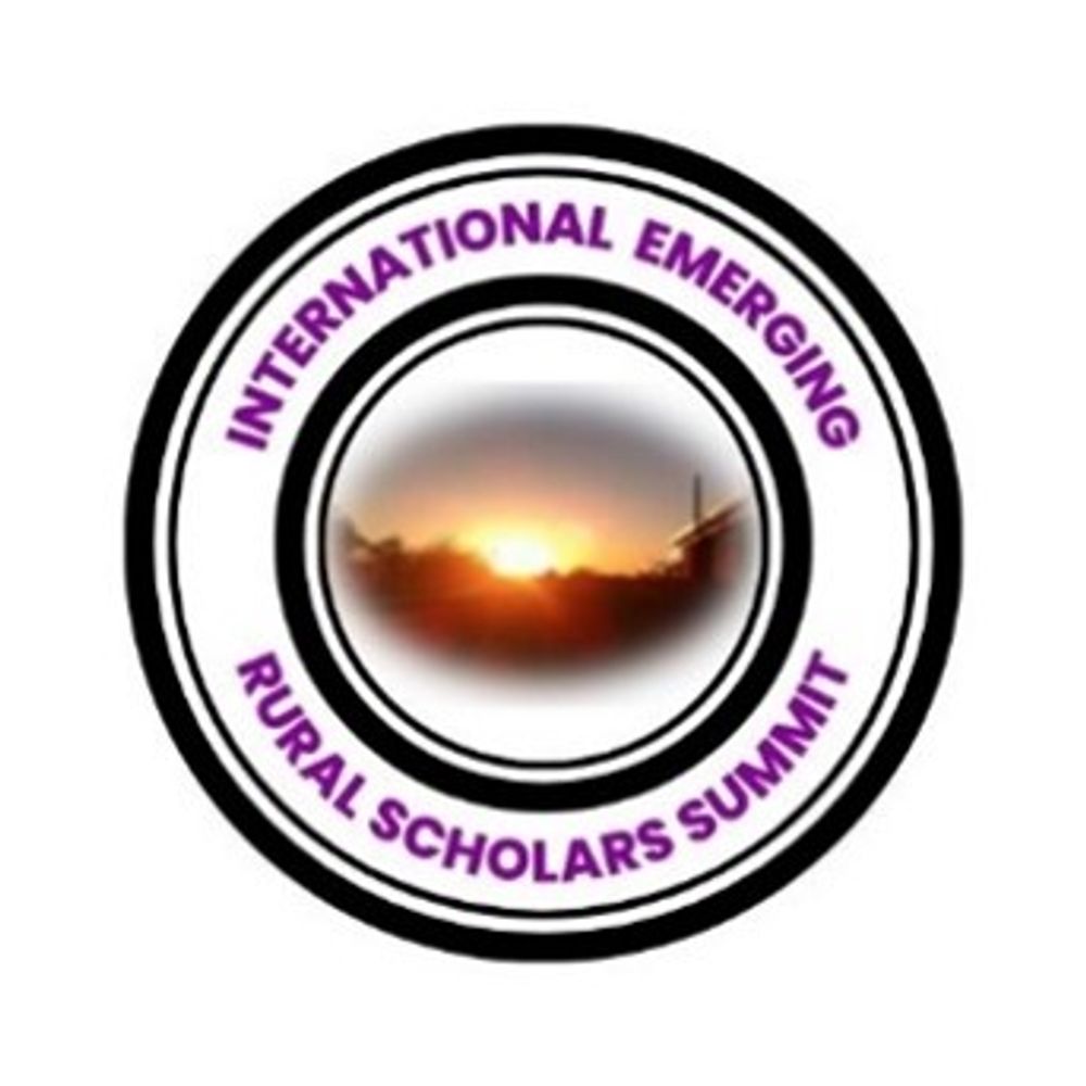 Rural Education Research Student Network