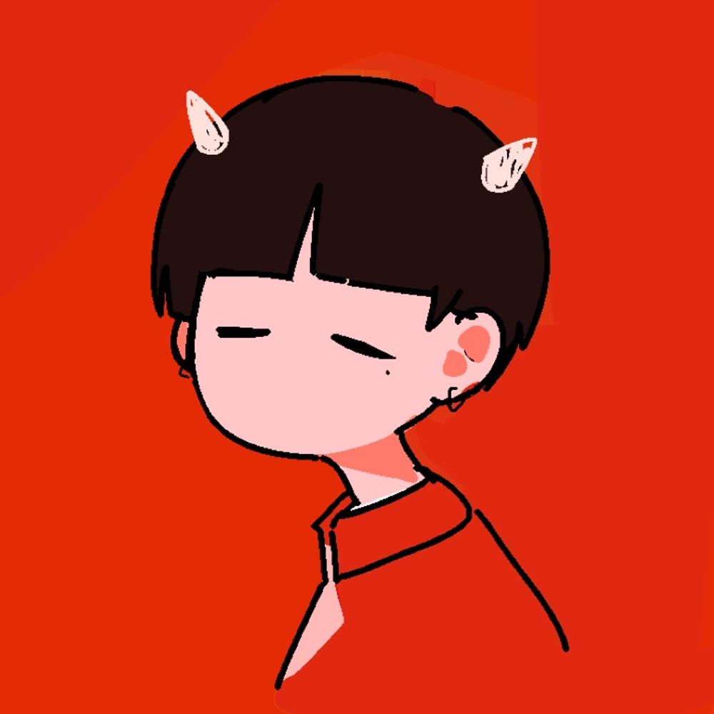 ぴよた