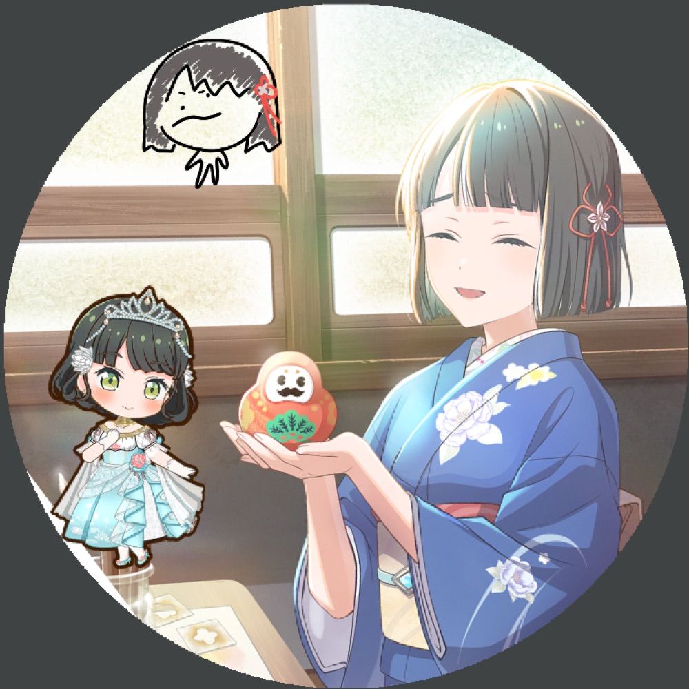 クロノ