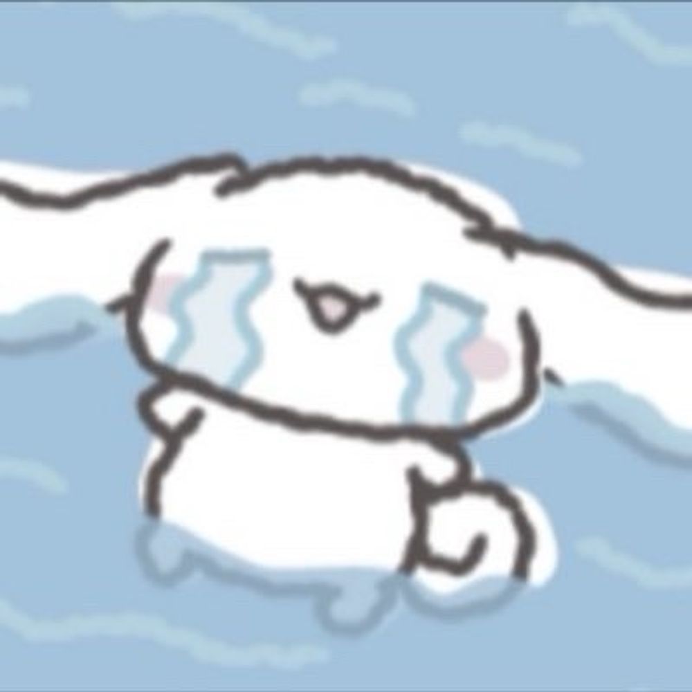 ゆきみる🌨