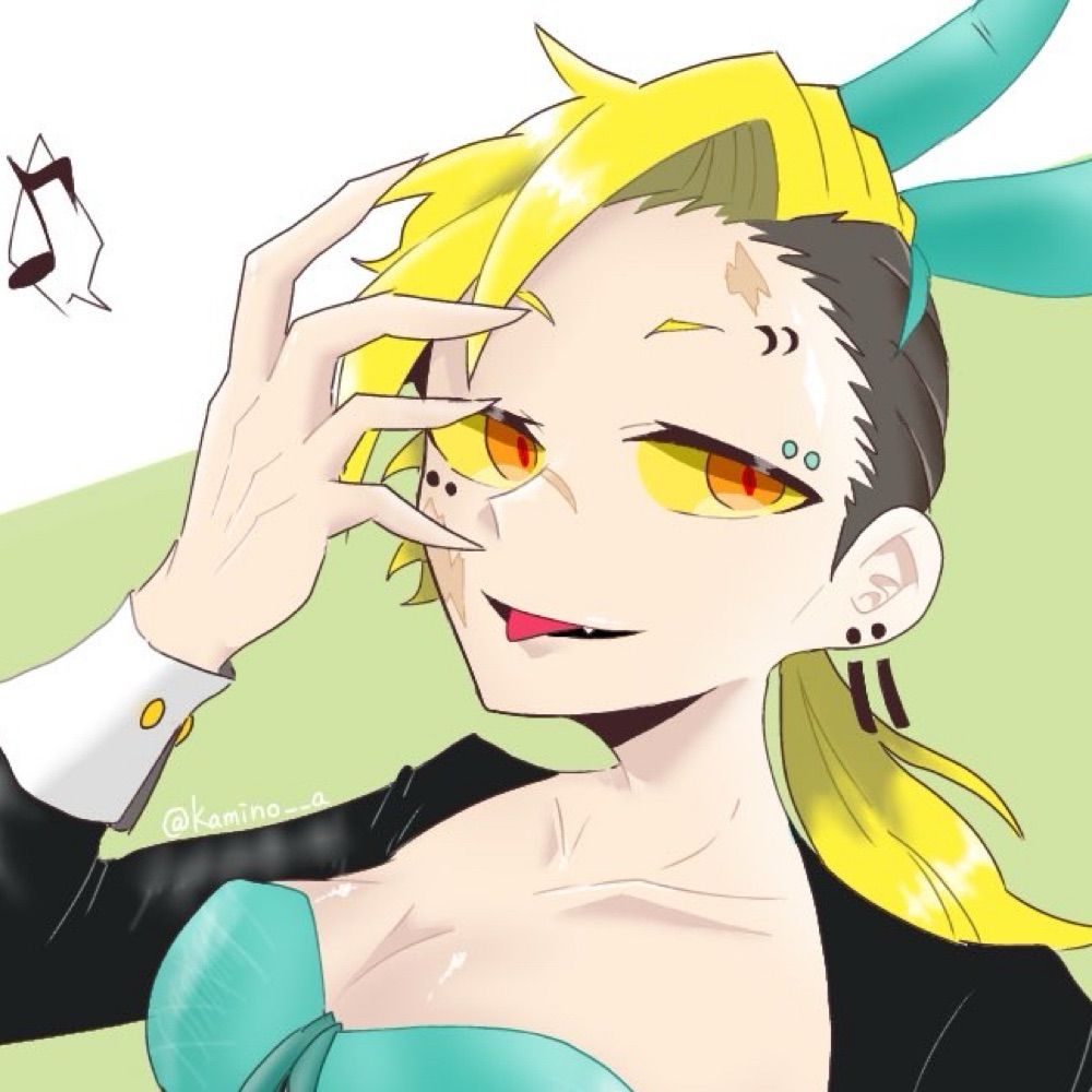 かみあ