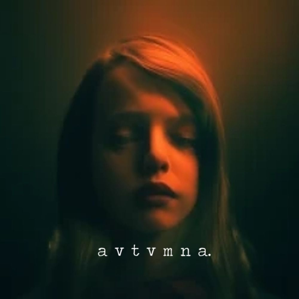 autumna.'s avatar