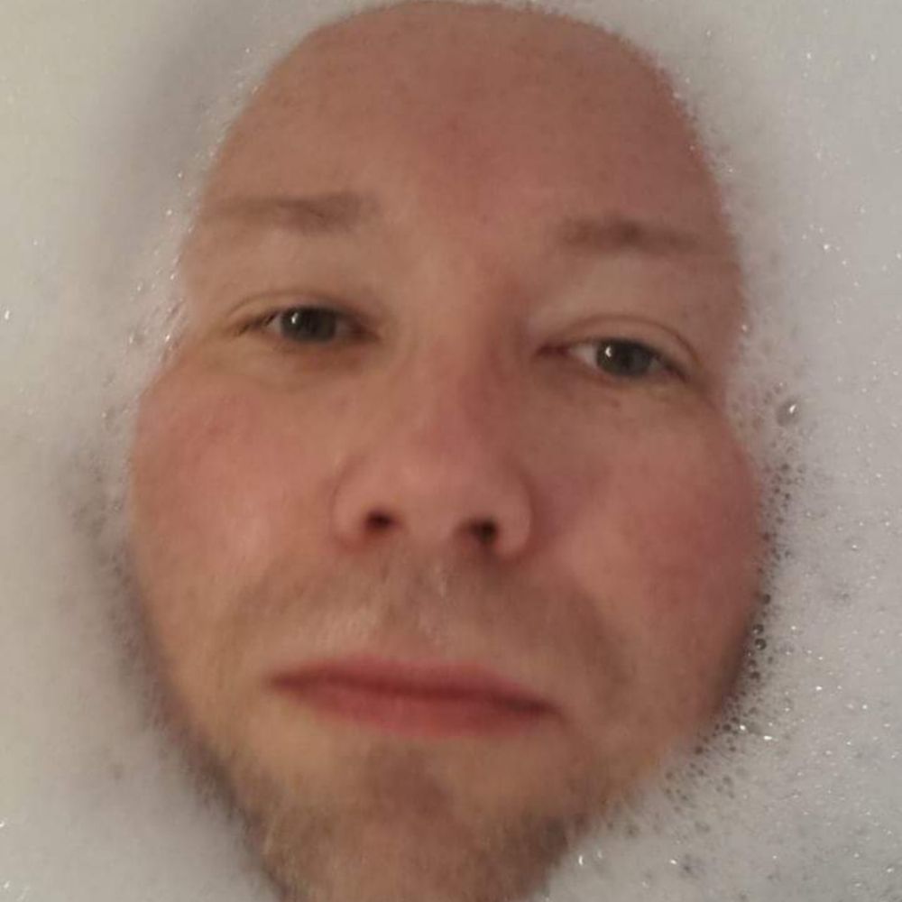 Battywardie