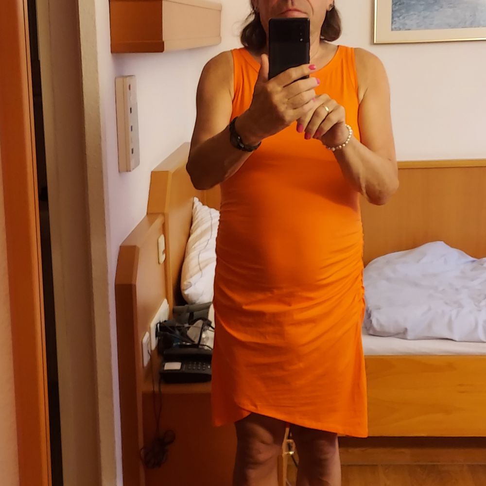 mrsstotz.bsky.social profile picture