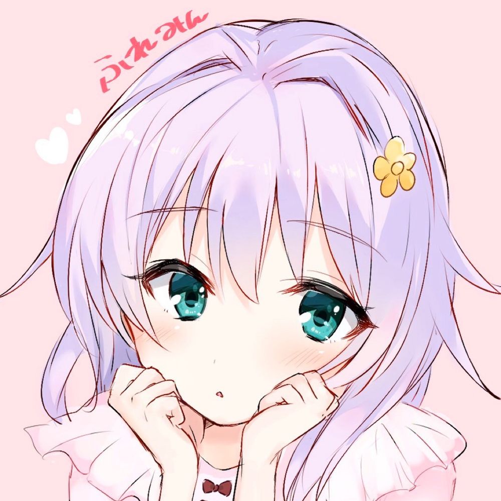 ふれみん