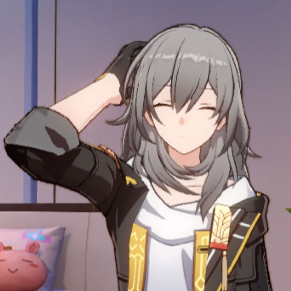 れい