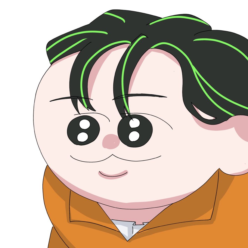 この僕が来たんだぞ