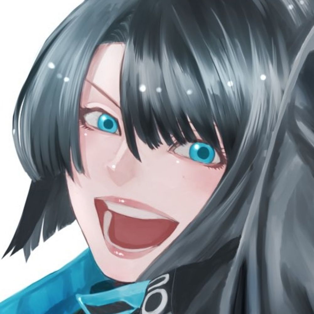 ばにぞう