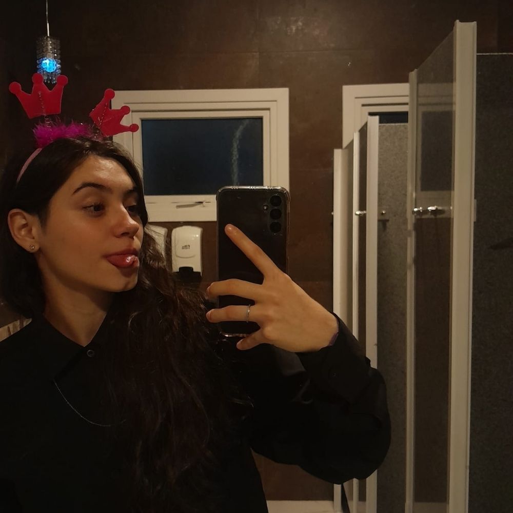 clara¹⁹⁰³