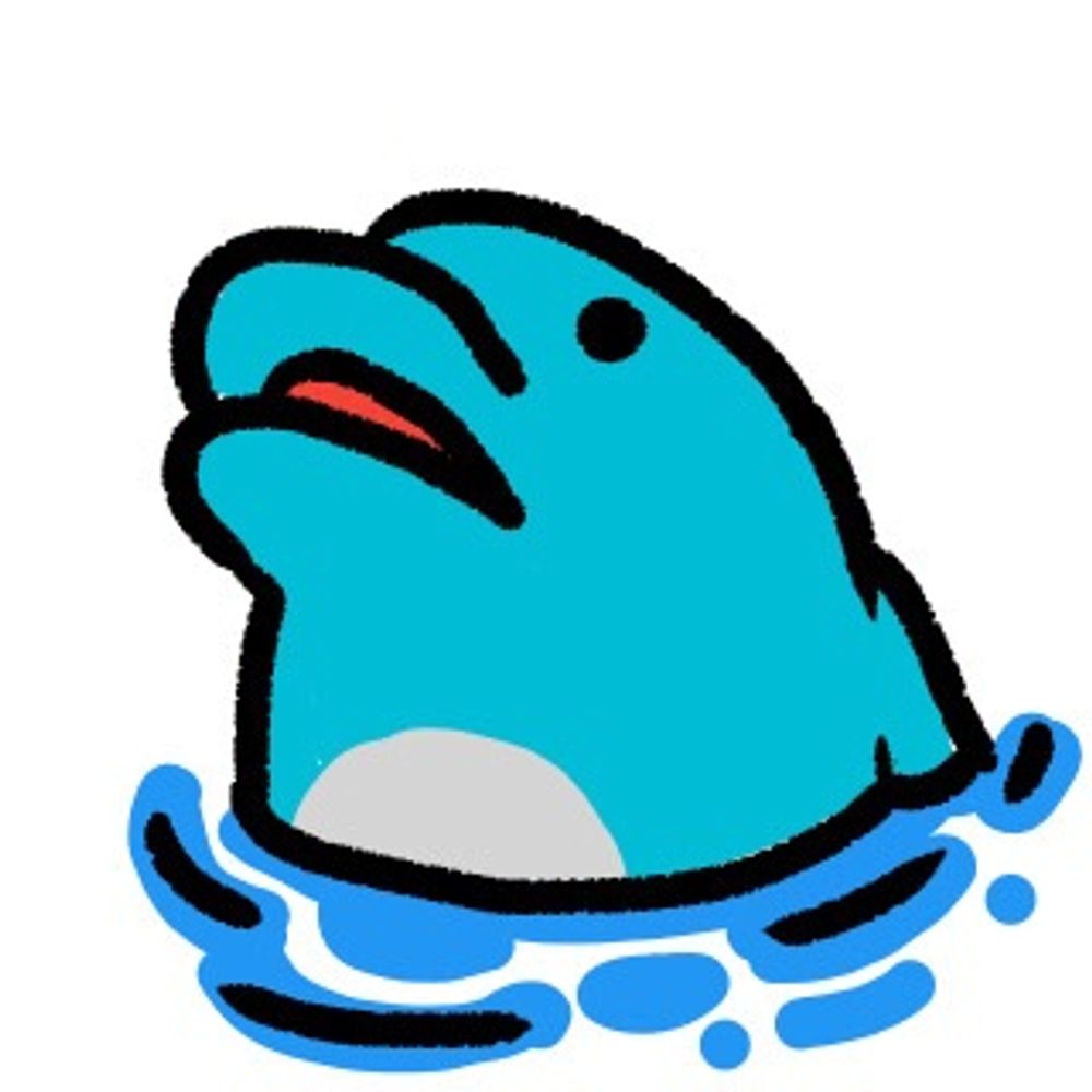 反骨ヒズミ
