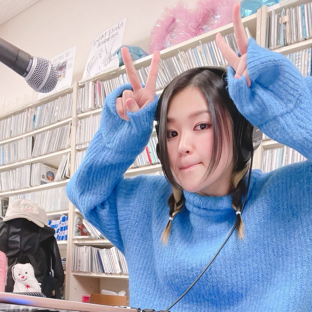 椿 優衣