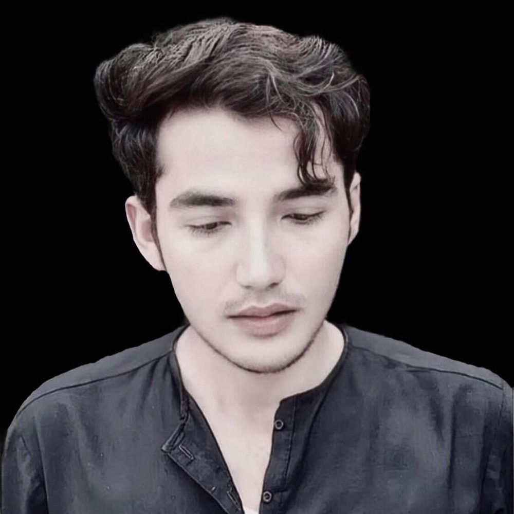 Wajid Ehsaas