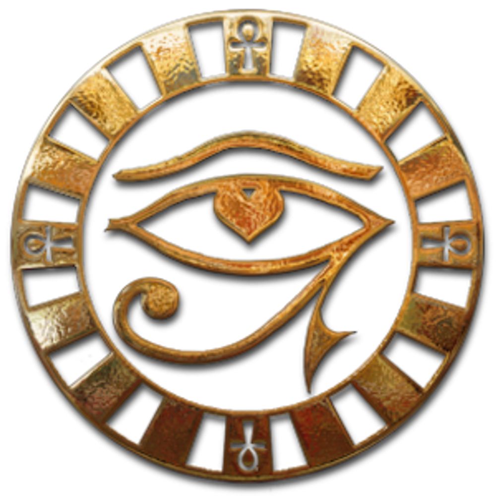 LibraryEye
