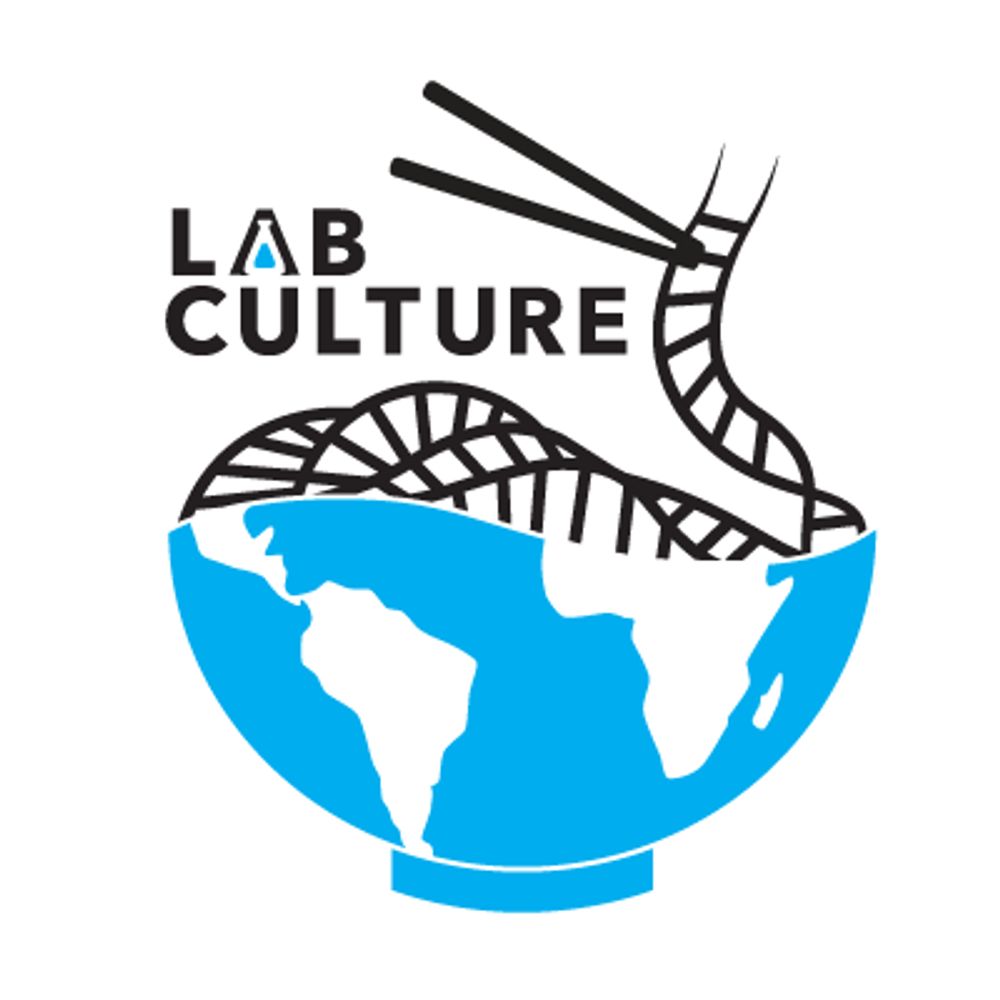 Lab Culture Recipes