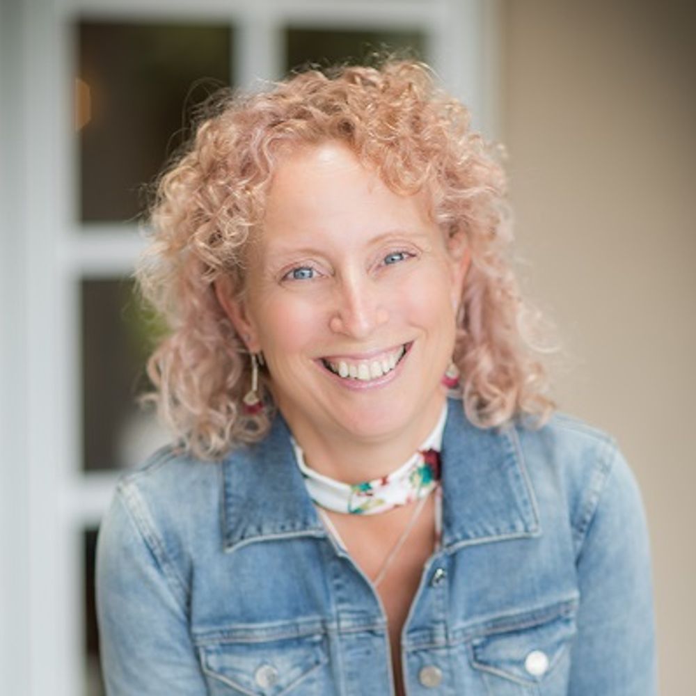 Cyndi Fleming-Alton