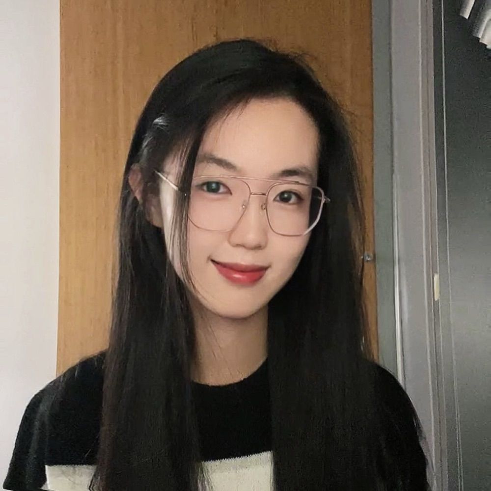 Mingcong Tang