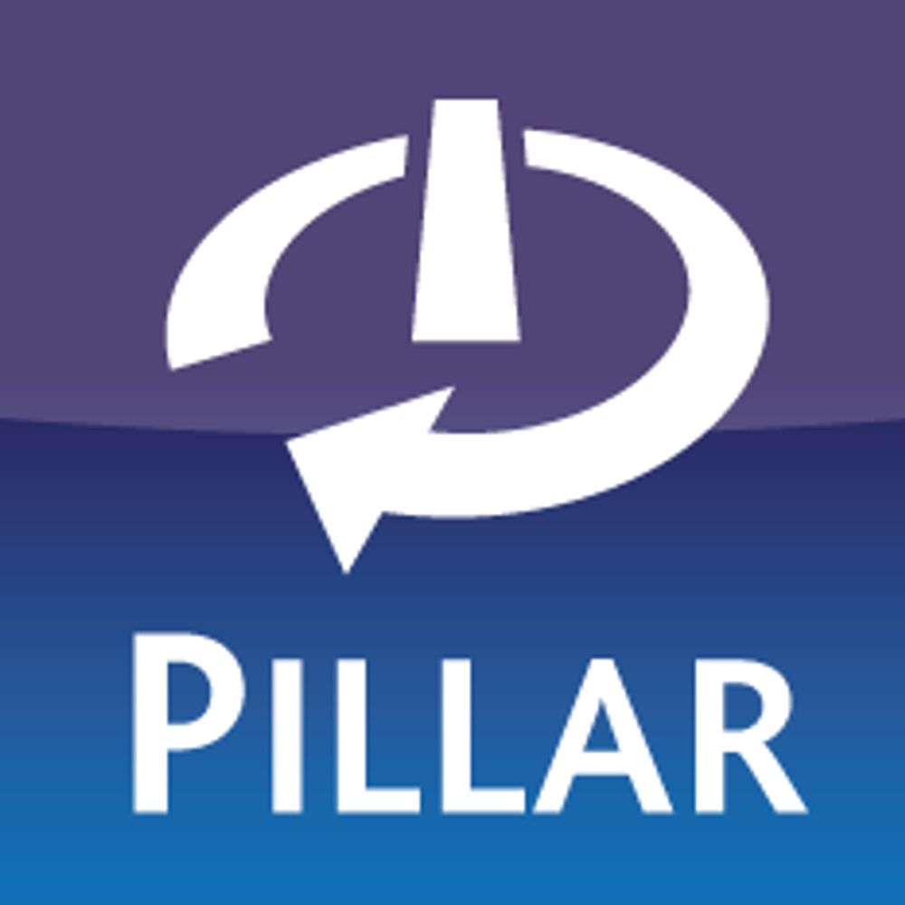 Pillar Software