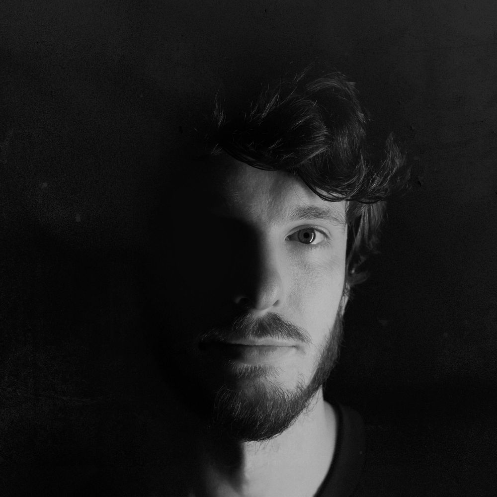 Jon Mulligan