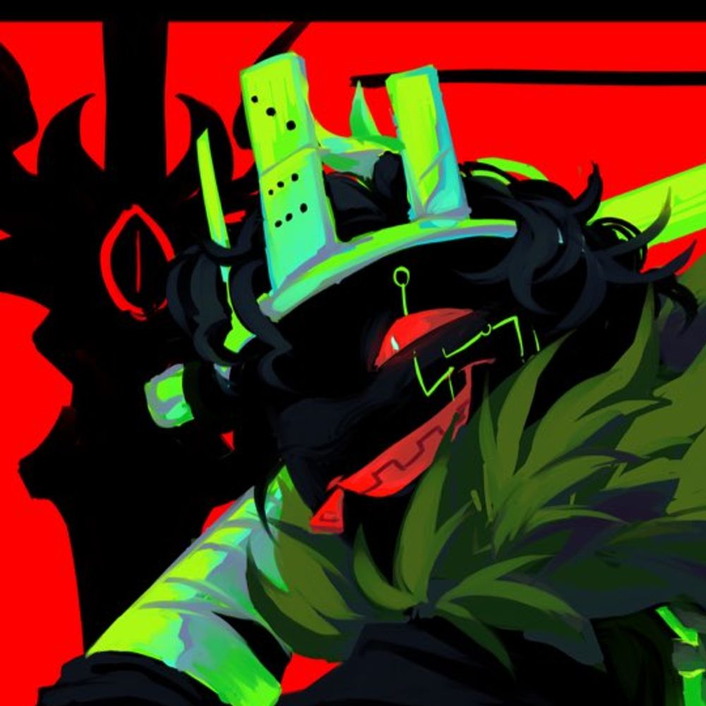 yor1ck ☆🏳️‍⚧️