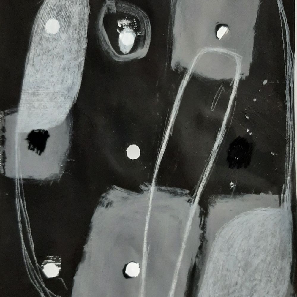Stephanie Krumbholz Kunst/Art