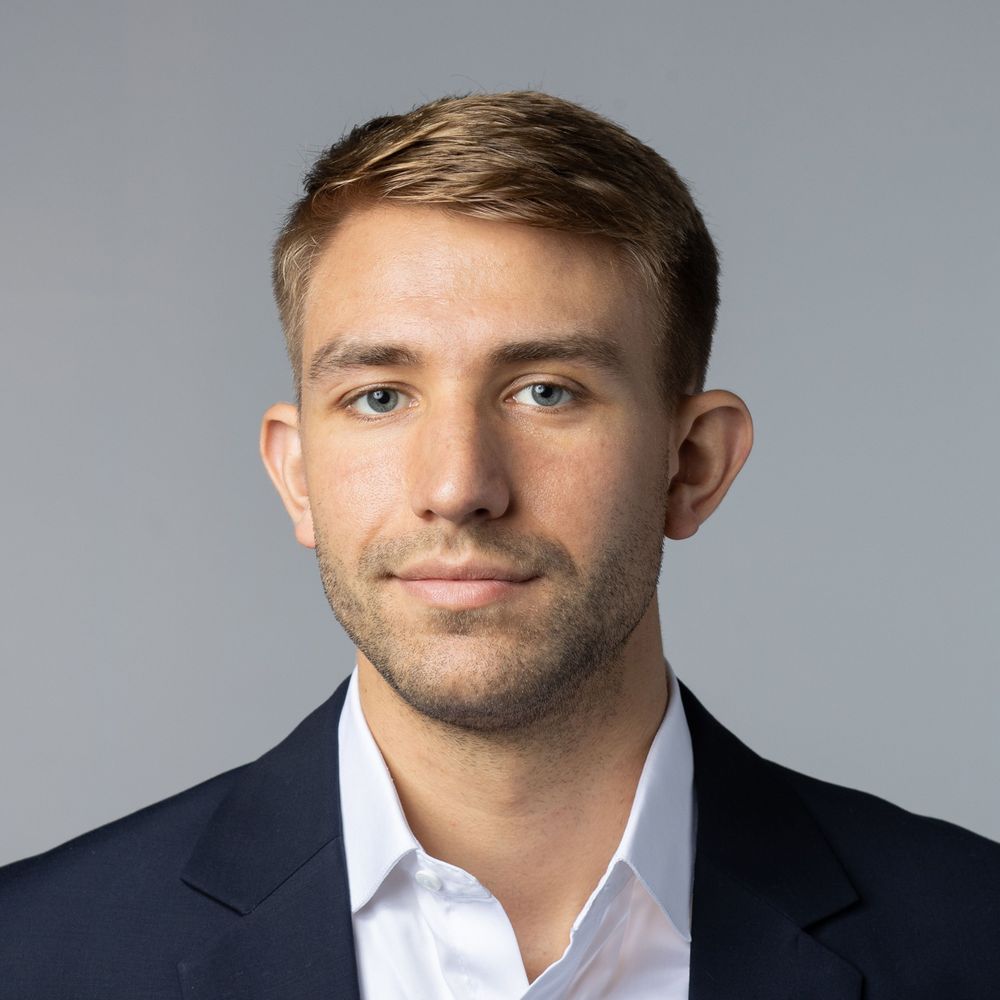 Robert Putzbach