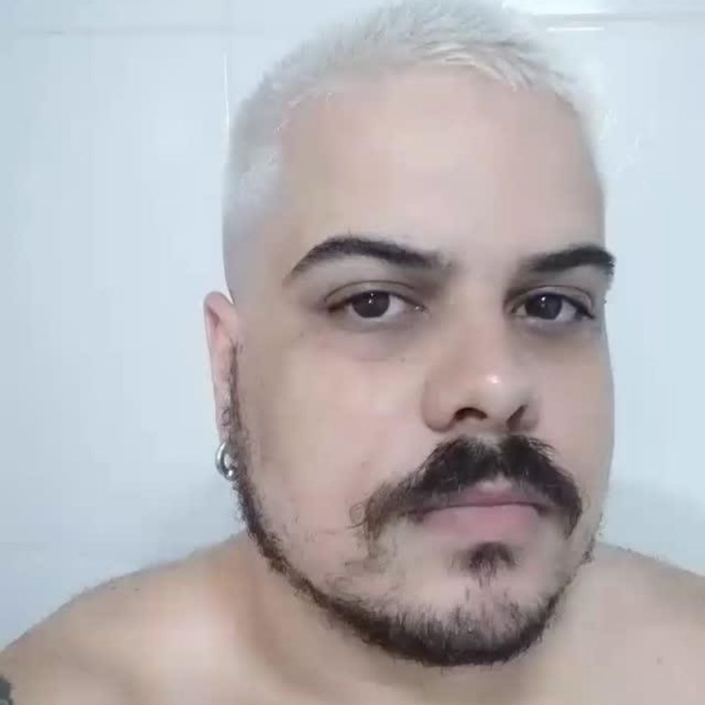 CedЯaz