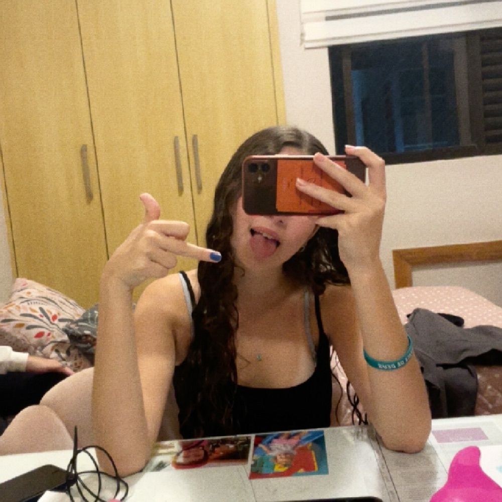 mariazinha 