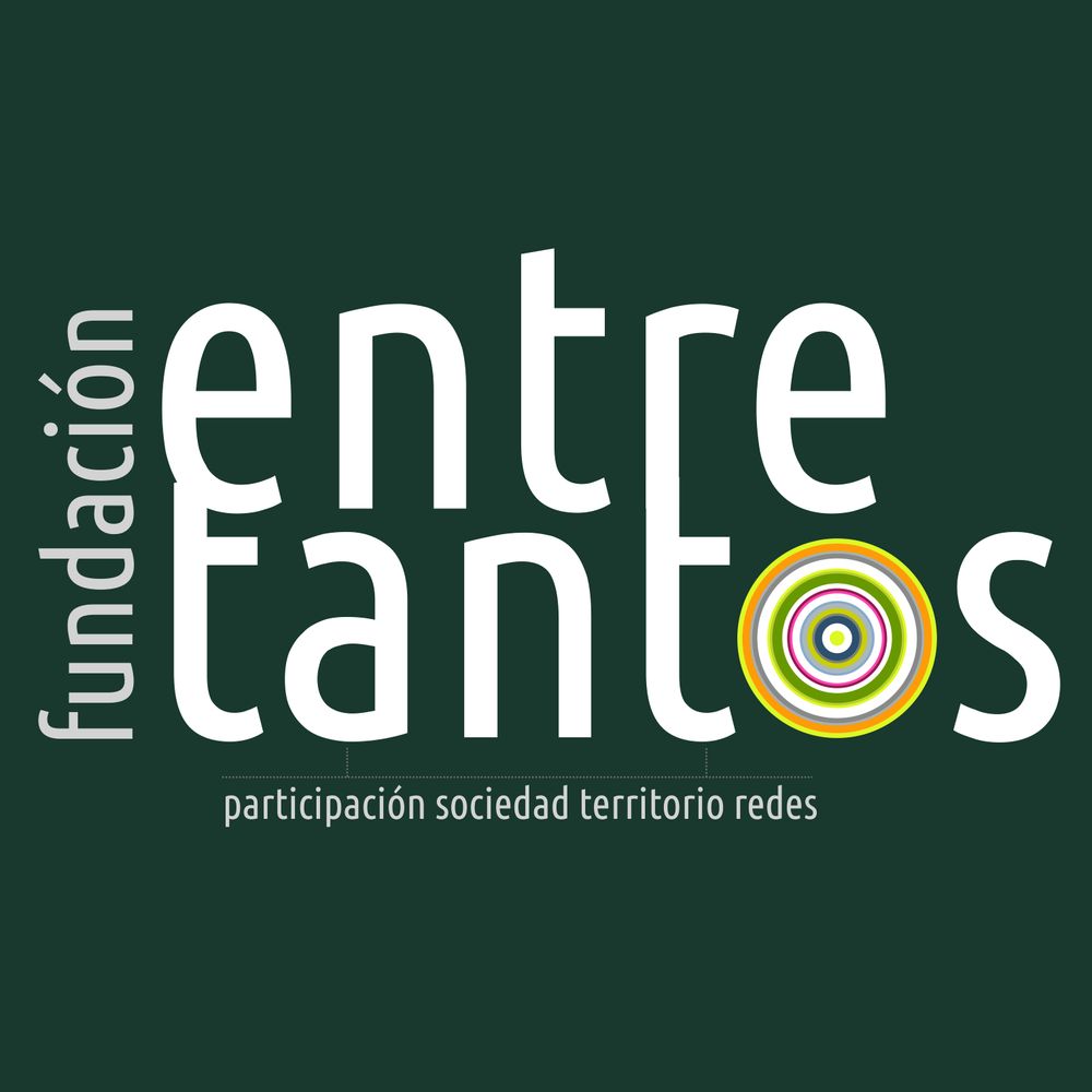 Fundación Entretantos