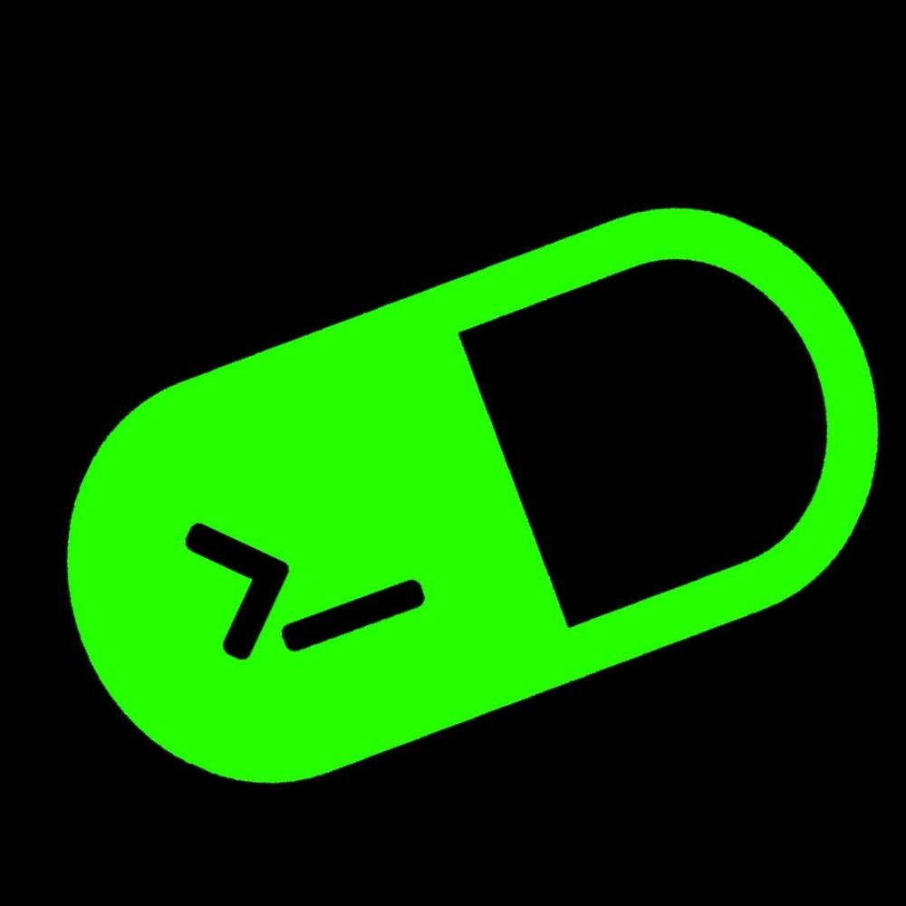Terminal_Junkie