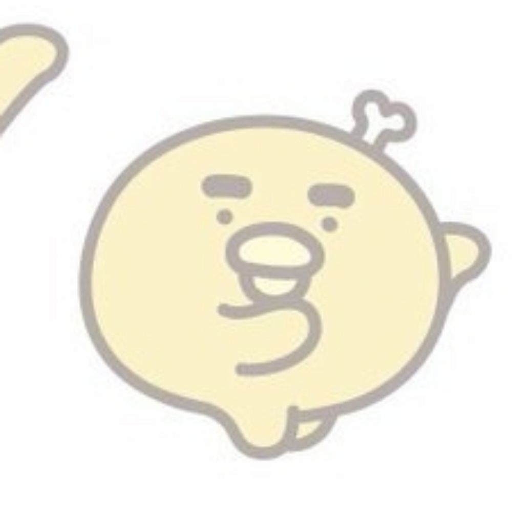 にゃほ / nyahot