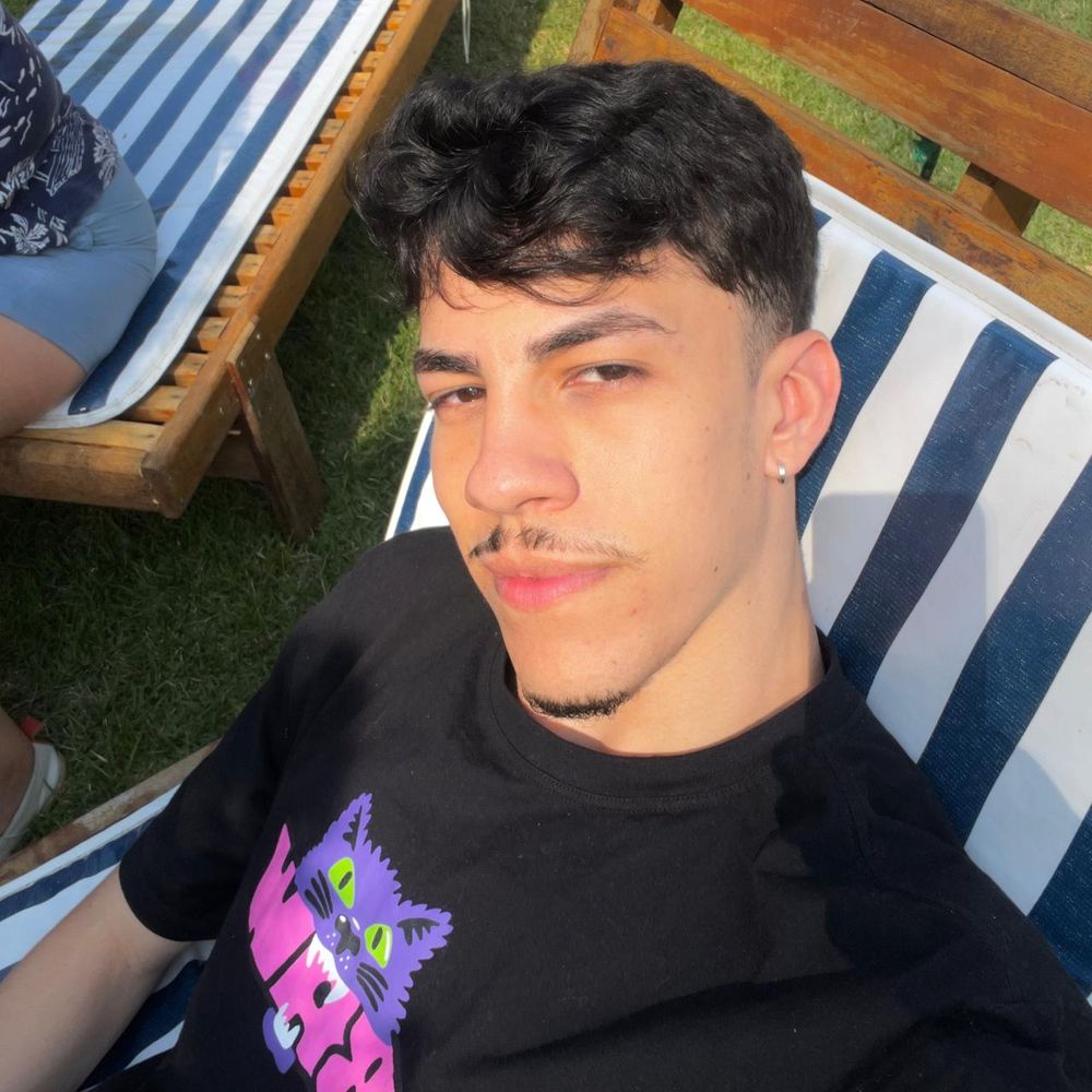 felipe