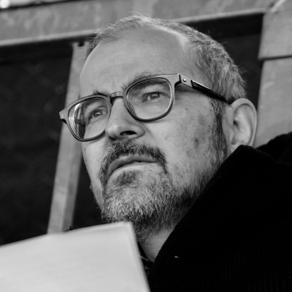 Marco Albertini