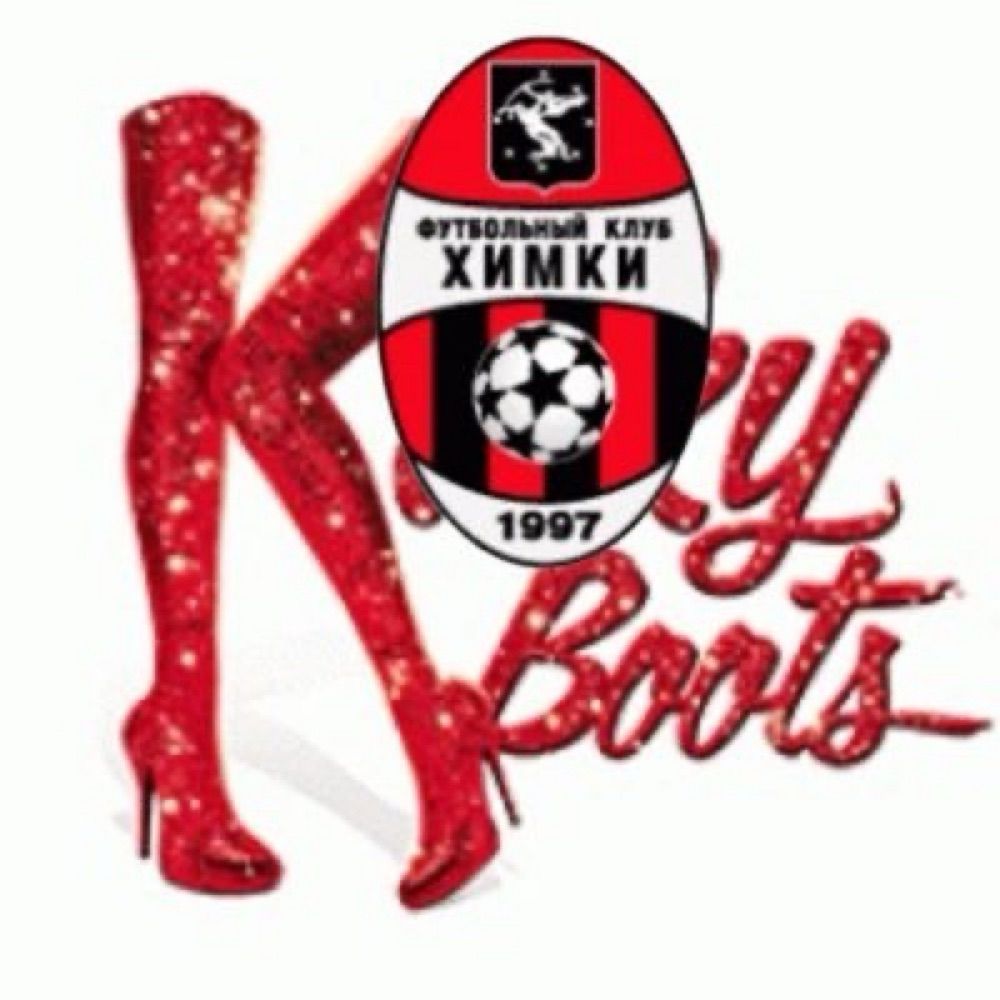 @FPLKhimkiBoots