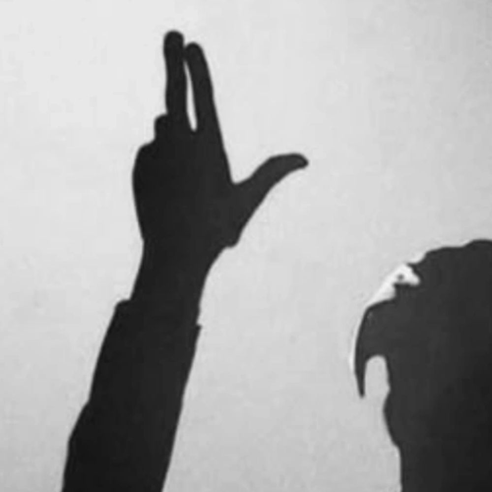 ⸸Hellen⸸