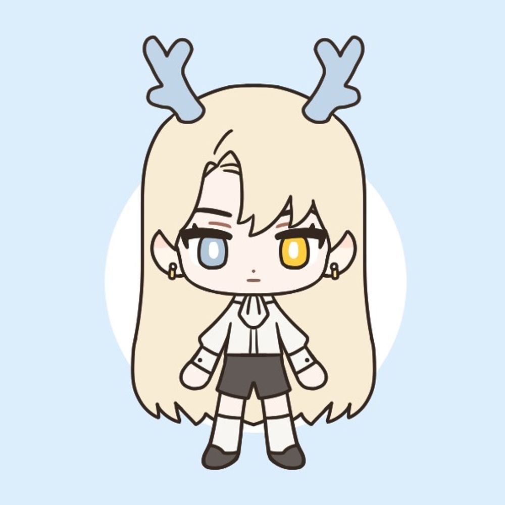 LT ㅅㅏ슴주인