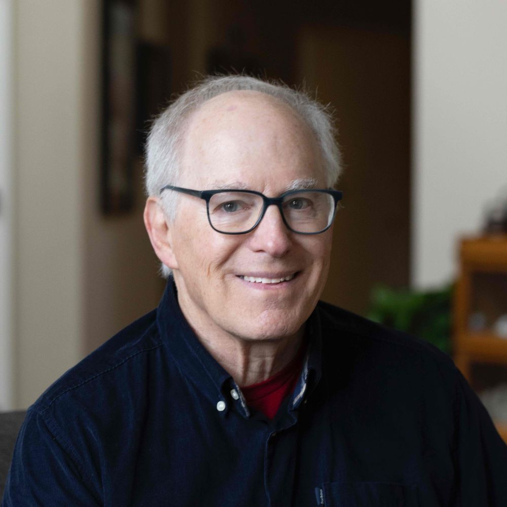 Peter J Barbour