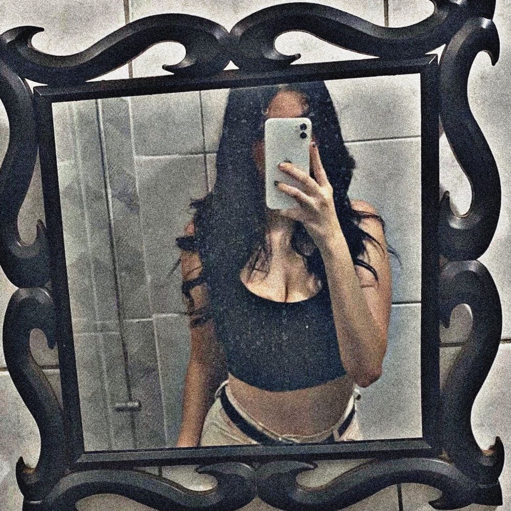 carol✩